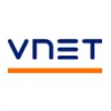 Velocity Network