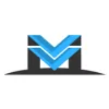 Mitchell Marketing