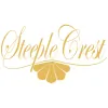 Steeple Crest