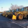 CSB Contractors