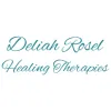 Deliah Rosel