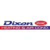 Dixon Heating & Air Conditioning