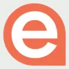 Ebbeka Design