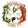 School of Shaolin Kung Fu