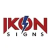 IKON Signs