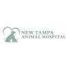 New Tampa Animal Hospital