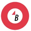 Bmoss