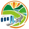 Rural Community Transportation