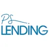 PS Mortgage Lending