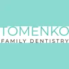 Tomenko Family Dentistry