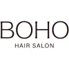 Boho Hair Salon