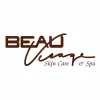 Beau Visage Skin Care & Spa