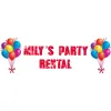 Mily's Party Rental