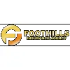 Foothills Insurance Agency