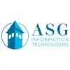 ASG Information Technologies