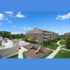 Canterbury House Apartments