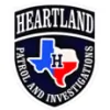 Heartland Patrol & Investigations