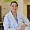 Dr. Rogers Centers