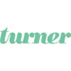 Turner Technology