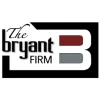 The Bryant Firm