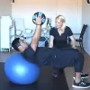 Laulima Physical Therapy