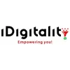 iDigitality Solutions