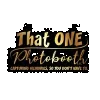That One Photobooth