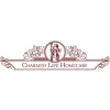 Charmed Life Home Care