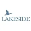 Lakeside Apartments
