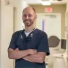 Bolivar Smiles Dentistry
