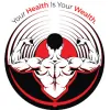 Relentless Fitness Gym