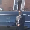 Royal Funeral Home