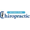 Beverly Park Chiropractic