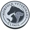 Norfolk Veterinary Clinic