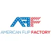 American Flip Factory