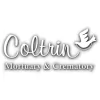 Coltrin Mortuary & Crematory