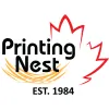 Printing Nest