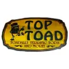 Top Toad