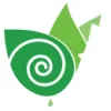 Herbal Nail Bar