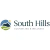 South Hills Counseling