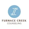 Furnace Creek Counseling