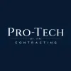 Pro-Tech Contracting