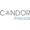 Candor Threads