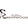 Brentwood Plaza Pharmacy