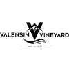 Valensin Vineyard & Winery