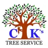 CK's Tree Service