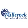 Millcreek Behavioral Health