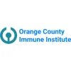 Orange County Immune Institute