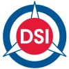 DSI Logistics