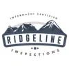 Ridgeline Inspections